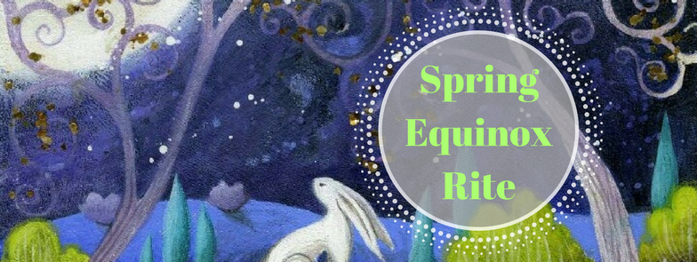 Spring-Equinox-celebration-rockford-il