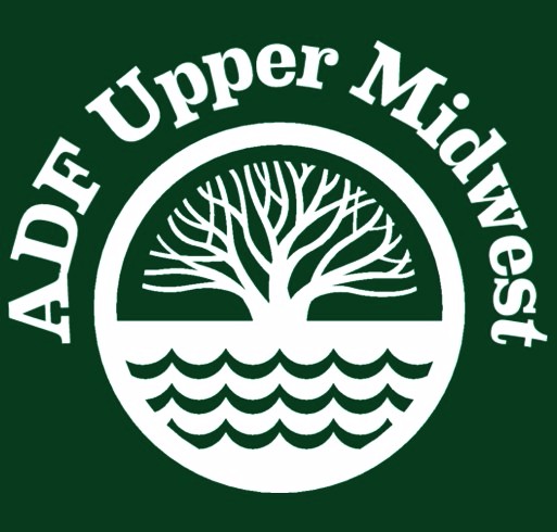 ADF-upper-midwest-regional-retreat